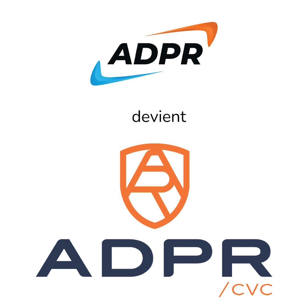 ADPR CVC — Photos 8