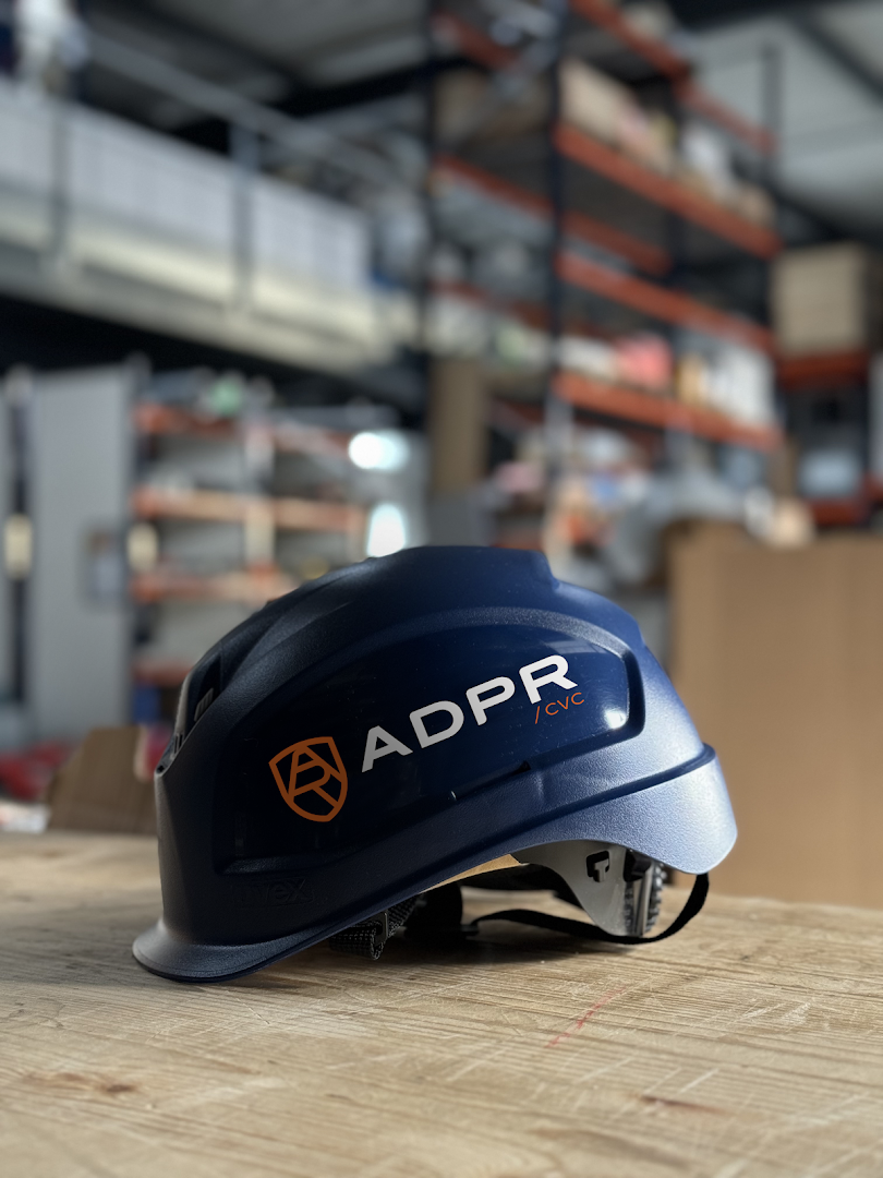 ADPR CVC — Photos 5